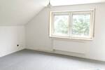 Mehrfamilienhaus, Wohnhaus Zeven - 1 Zimmer, 335 m&sup2;, 399.999&euro; | Angebot:25776371