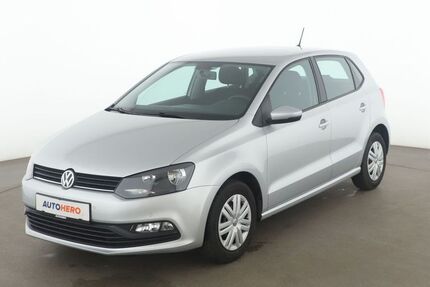 VW Polo 91.647 km 8.490 € Leipzig 04328