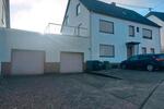 Einfamilienhaus Sankt Wendel - 12 Zimmer, 240 m&sup2;, 185.000&euro; | Angebot:26443136