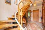 Einfamilienhaus Großefehn Timmel - 5 Zimmer, 125 m&sup2;, 375.000&euro; | Angebot:26862762