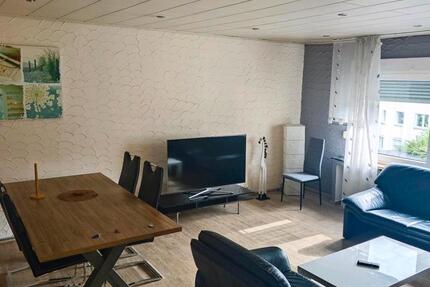 Wohnung Selm - 5 Zimmer, 88 m&sup2;, 15&euro; | Angebot:21545508