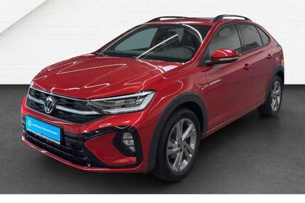 VW Taigo 8.700 km 26.730 € Gießen 35394
