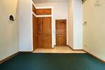 Einfamilienhaus Bendorf-Mülhofen Mülhofen - 3 Zimmer, 125 m&sup2;, 200.000&euro; | Angebot:25735477