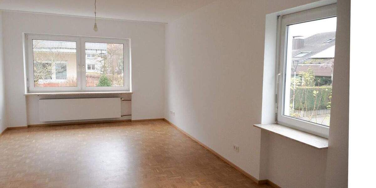 Mehrfamilienhaus, Wohnhaus Ettlingen - 2 Zimmer, 564 m&sup2;, 1.960.000&euro; | Angebot:24779652