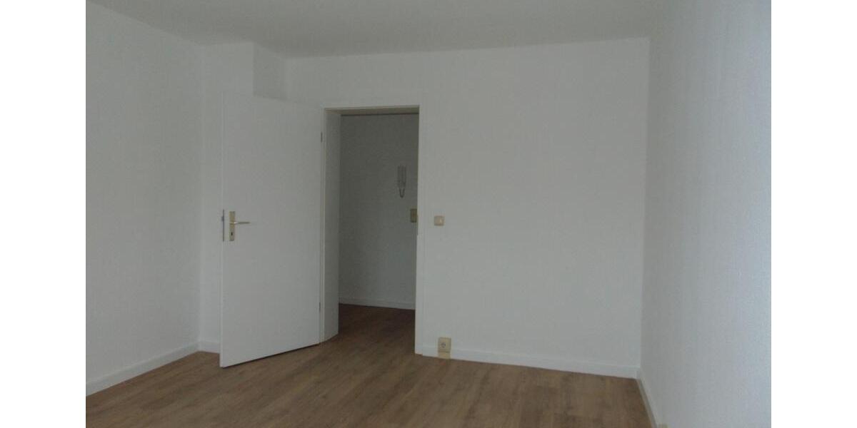 ! Anfragestop ! Renovierte 3-Raum-Wohnung in Bergen auf Rügen 3 zimmer