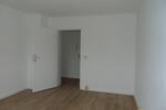 ! Anfragestop ! Renovierte 3-Raum-Wohnung in Bergen auf Rügen 3 zimmer