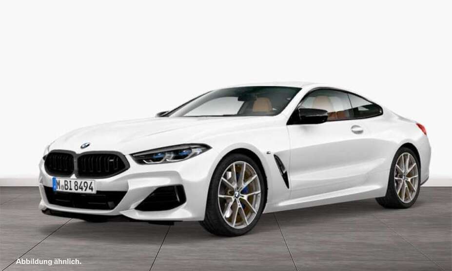 M850