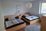 Einfamilienhaus Bad Wildungen - 8 Zimmer, 280 m&sup2;, 420.000&euro; | Angebot:26670876