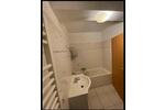 Erdgeschoßwohnung Bremerhaven Lehe - 3 Zimmer, 92 m&sup2;, 130.000&euro; | Angebot:26104409