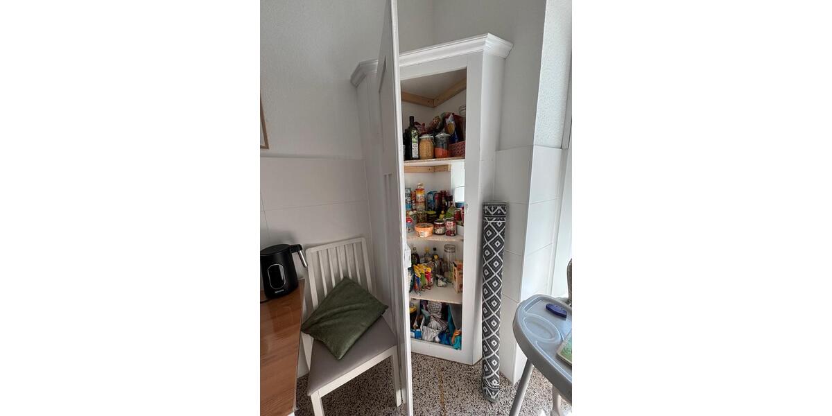 Erdgeschoßwohnung Molfsee - 4 Zimmer, 85 m&sup2;, 1.450&euro; | Angebot:26412526