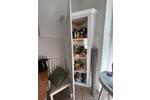 Erdgeschoßwohnung Molfsee - 4 Zimmer, 85 m&sup2;, 1.450&euro; | Angebot:26412526