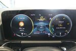 Mercedes-Benz GLA 200 D 8G-DCT AMG Line 75.607 km 32.980 &euro; Euskirchen 53881