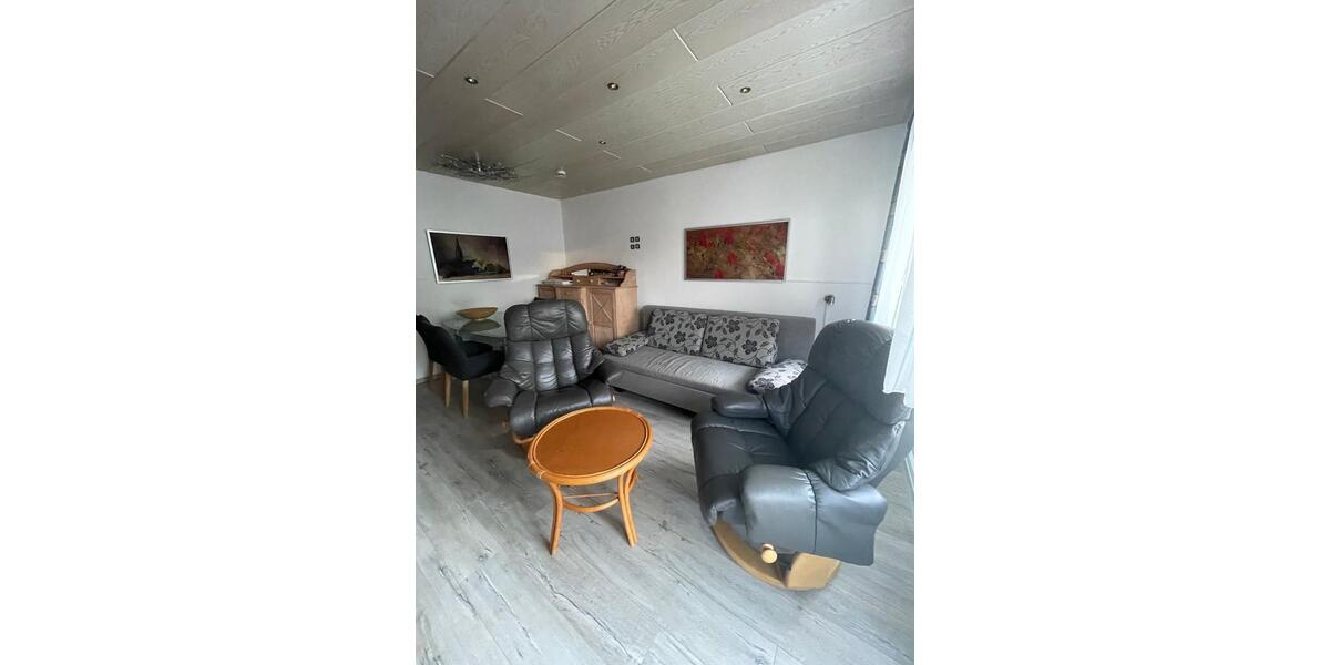 Ferienimmobilie Dortmund Hombruch - 70&euro; | Angebot:25956598