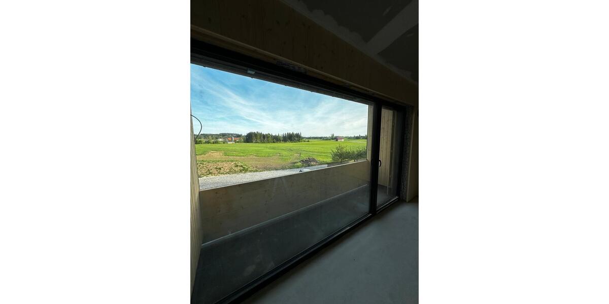 Etagenwohnung Leutkirch im Allgäu - 4.5 Zimmer, 80 m&sup2;, 1.250&euro; | Angebot:26666007
