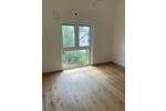 Neubau KFW40 Häuser 156m² zur Miete - Oberbantenberg, Wiehl