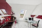 Dachgeschoßwohnung Mittenwalde - 3 Zimmer, 114 m&sup2;, 1.357&euro; | Angebot:26097553