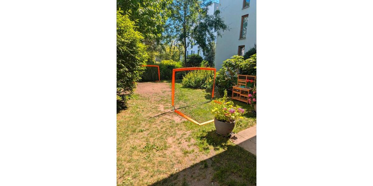 Erdgeschoßwohnung Frankfurt am Main Oberrad - 3 Zimmer, 93 m&sup2;, 830.000&euro; | Angebot:26287253