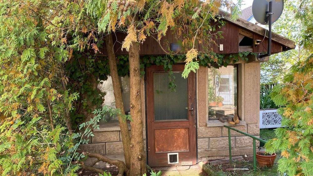Einfamilienhaus Rothenburg - 6 Zimmer, 207 m&sup2;, 125.000&euro; | Angebot:25679716