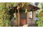 Einfamilienhaus Rothenburg - 6 Zimmer, 207 m&sup2;, 125.000&euro; | Angebot:25679716
