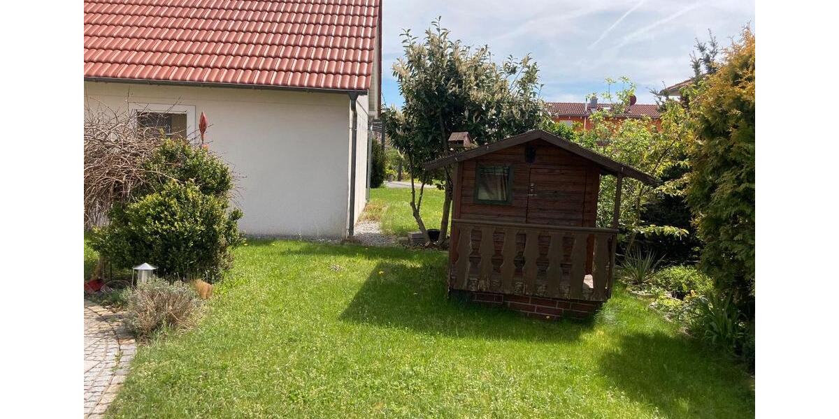 Einfamilienhaus Neustadt an der Aisch - 2 Zimmer, 165 m&sup2;, 620.000&euro; | Angebot:26739810