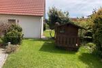 Einfamilienhaus Neustadt an der Aisch - 2 Zimmer, 165 m&sup2;, 620.000&euro; | Angebot:26739810