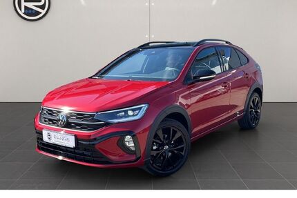 VW Taigo 5.020 km 27.780 &euro; Fritzlar 34560