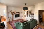 Erdgeschoßwohnung Bad Wörishofen - 2 Zimmer, 105 m&sup2;, 479.000&euro; | Angebot:26431942