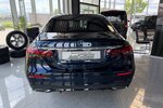 Mercedes-Benz E 300 de AMG+MBUX+NIGHT+360°+Keyless+AIRBalanc AMG 62.500 km 44.995 &euro; Westendorf 86707