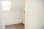 Dachgeschoßwohnung Uetze - 3 Zimmer, 80 m&sup2;, 495&euro; | Angebot:26262140