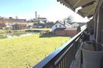 Etagenwohnung Bad Birnbach Asenham - 4 Zimmer, 100 m&sup2;, 310.000&euro; | Angebot:25971769