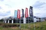 Gewerbeobjekt Winhöring / Eisenfelden Eisenfelden - 5.580.000&euro; | Angebot:25663510