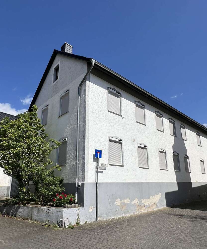 Haus zum Kaufen in Bad Hönningen 329.000 € 240 m²