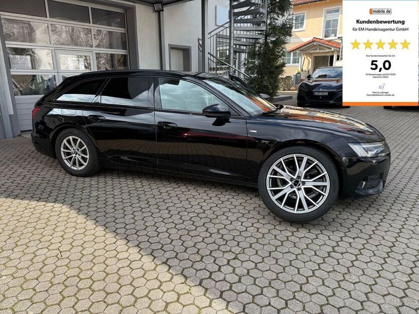A6