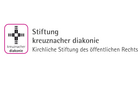 Pflegefachkraft (m/w/d) - Werde ein Teil von uns!