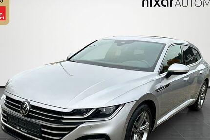 VW Arteon 39.800 km 31.380 &euro; Seelze 30926