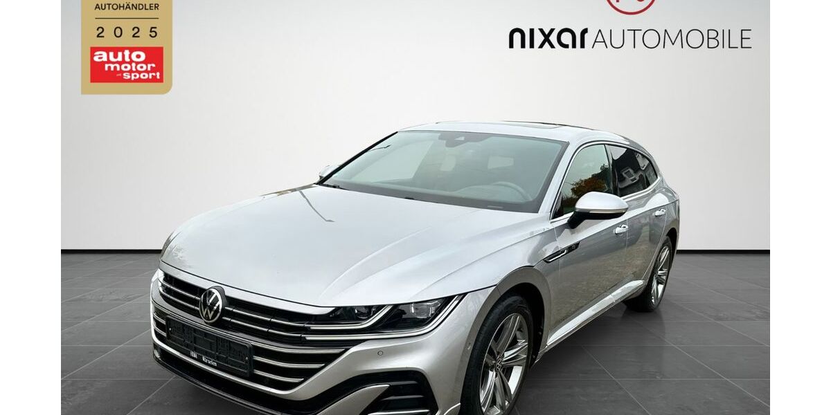 VW Arteon 39.800 km 31.380 &euro; Seelze 30926