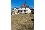 Einfamilienhaus Siegen Weidenau - 8 Zimmer, 140 m&sup2;, 330.000&euro; | Angebot:26901692