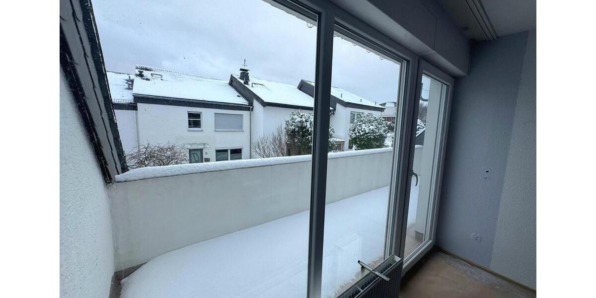 Großzügiges Reihenmittelhaus zur Miete in Iserlohn-Dördel 4 zimmer