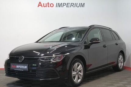 VW Golf 69.853 km 19.490 &euro; Schmidgaden 92546