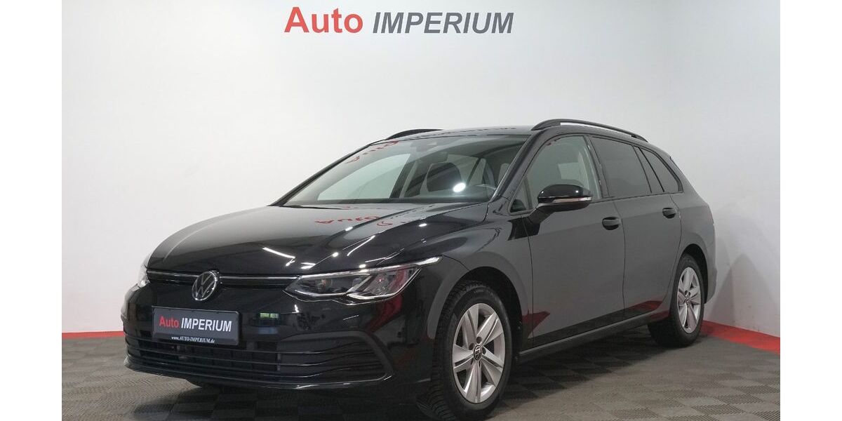 VW Golf 69.853 km 19.490 &euro; Schmidgaden 92546