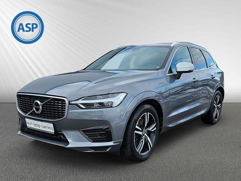 XC60