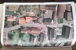 Einfamilienhaus Borken (Hessen) - 9 Zimmer, 156 m&sup2;, 75.000&euro; | Angebot:25279883