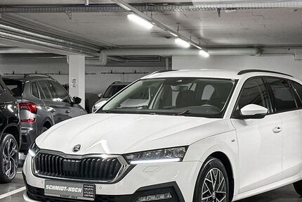 Skoda Octavia 48.550 km 22.970 &euro; Wilhelmshaven 26388