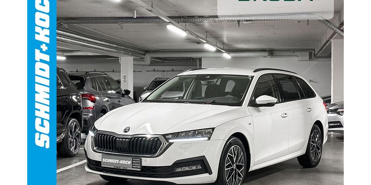 Skoda Octavia 48.550 km 22.970 &euro; Wilhelmshaven 26388