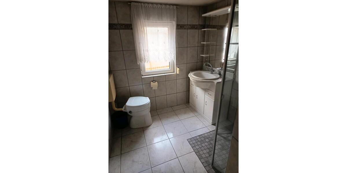 Einfamilienhaus Sondershausen - 80.000&euro; | Angebot:26918714