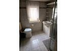 Einfamilienhaus Sondershausen - 80.000&euro; | Angebot:26918714
