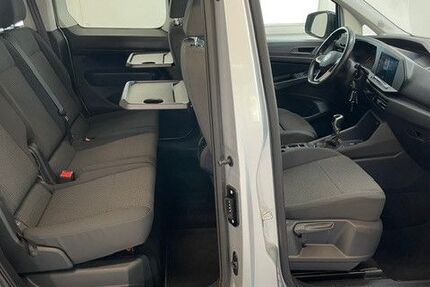 VW Caddy 68.000 km 23.999 &euro; Oderding 82398