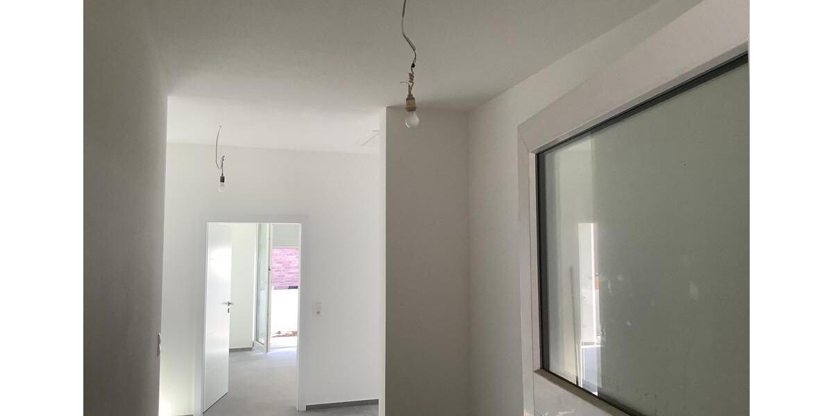 Bungalow Buchen (Odenwald) - 4 Zimmer, 147 m&sup2;, 559.000&euro; | Angebot:26957546