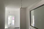 Bungalow Buchen (Odenwald) - 4 Zimmer, 147 m&sup2;, 559.000&euro; | Angebot:26957546