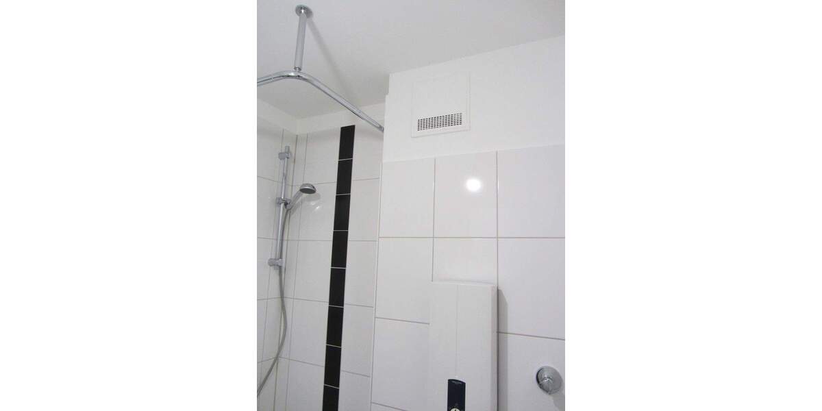 Etagenwohnung Alfter / Bonn Oedekoven - 2 Zimmer, 57 m&sup2;, 239.000&euro; | Angebot:25897493